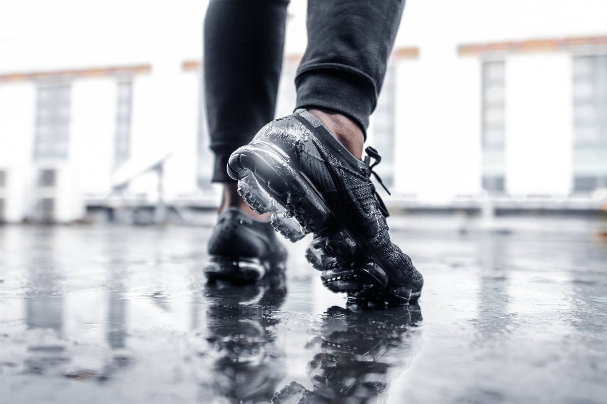 RiteInnovations's tweet photo. Studies suggest endogenous cannabinoids cause the “runner’s high” we feel after exercising rather than endorphins. 

Major cannabinoids like THC or CBD have a potential to initiate this process.

Find sources &amp; other topics on our website. Link in bio.
#runner 

PC:  @Zelladun https://t.co/YJWaoaBCWZ