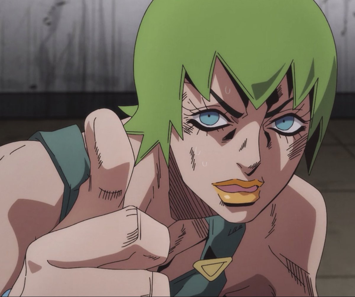 ᖴ.ᖴ -📌 (@fooloffighters) on Twitter photo 