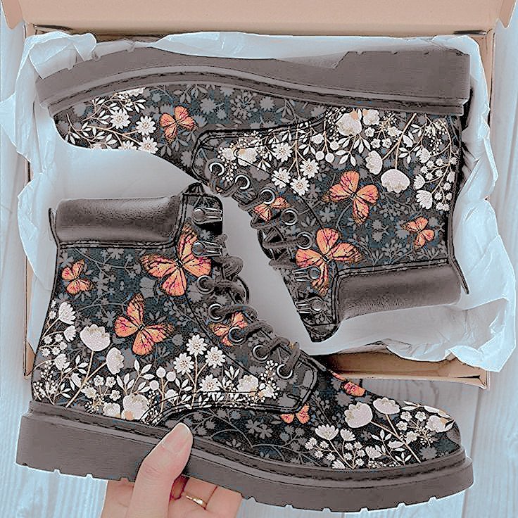 ㅤ⠀⠀
ㅤ⠀⠀ 
ㅤ       𝐅𝐄𝐋𝐈𝐙 𝐃𝐈́𝐀 𝐃𝐄 𝐑𝐄𝐘𝐄𝐒,
        <a href="/WARRI0RVALKYRIE/">ᅠᅠ ꕀ ＊𝙆𝙄𝙉𝙂 𝙑𝘼𝙇𝙆𝙔𝙍𝙄𝙀 .ᐟ</a> .ᐟ ♡ 
ㅤ⠀⠀ 
ㅤ⠀⠀