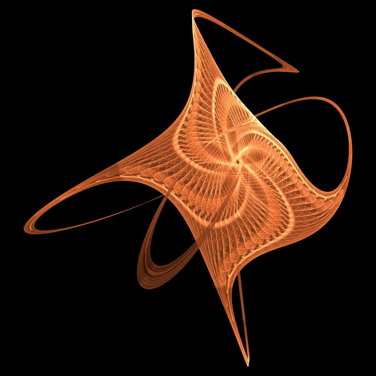 NumberMystic's tweet photo. The Octopus: The embrace is deadly

#NFT #NFTs #NFTart #NFTartist #nftcollectors #NFTCommumity #NFTGiveaway  #art
#artist #wallart #sea #octopus https://t.co/S56X9B5ViS