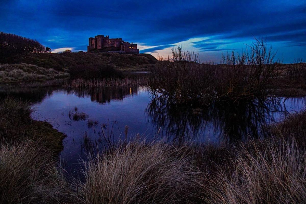 lizmead867's tweet image. When you no longer work as #Team999 you look at a #fullmoon with a different perspective 😂😂 #staysafe 

Images lit by the #wolfmoon 📸💙