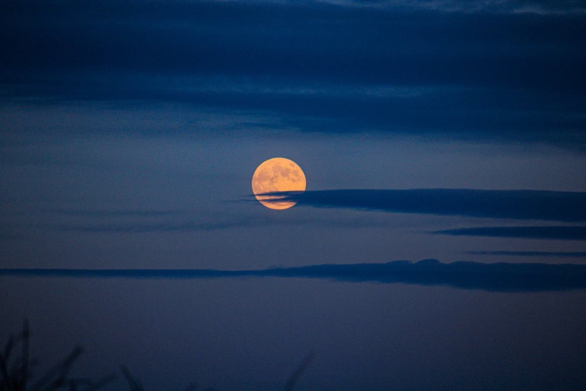 lizmead867's tweet image. When you no longer work as #Team999 you look at a #fullmoon with a different perspective 😂😂 #staysafe 

Images lit by the #wolfmoon 📸💙