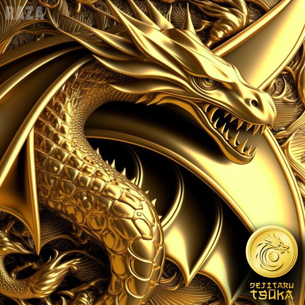 ParhamDiv's tweet photo. @CryptoGunth $TSUKA is the next 1000x 🔥LFG🔥 https://t.co/pYOBPw8WHL
