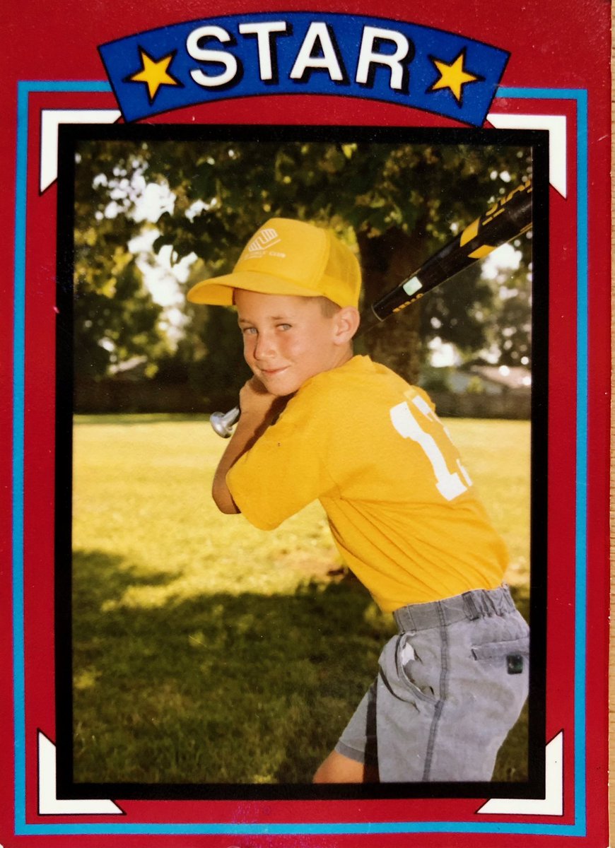 CorvKnights's tweet photo. Who is this kid? We'll give you a few hints. He was a Spartan and then a Hood Rat. He played three summers with the Knights, and was a Corvallis assistant coach too. Also, this superstar is speaking at the @nwbca convention later this month in PDX. Who is this slugger? https://t.co/TtpUAbxLHo