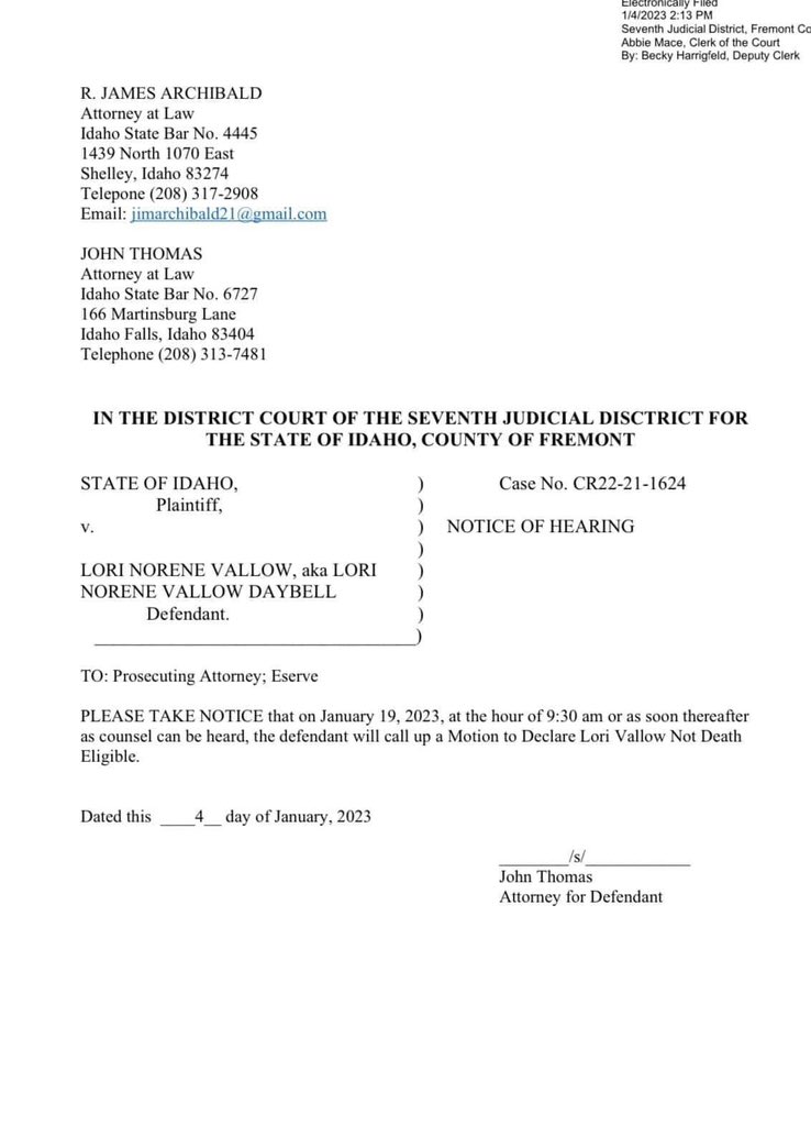 Pretty Lies & Alibis🎙 tweet media