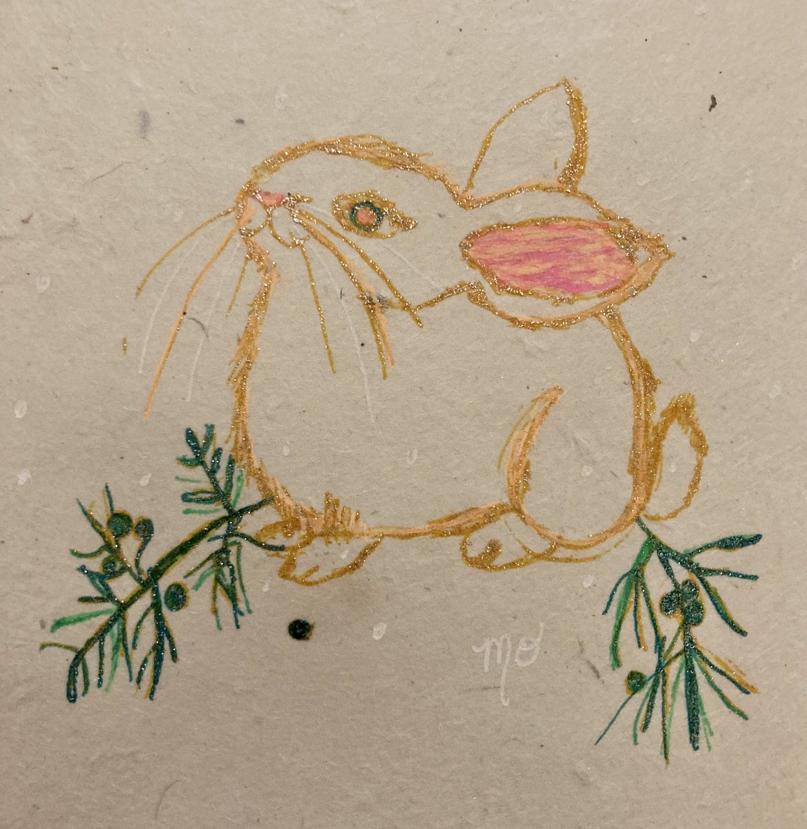 Misti Boland tweet media