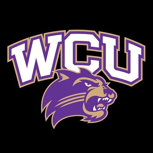 jeno junius jr. (@jjunius4) on Twitter photo Blessed and honored to receive an offer from Western Carolina University 🟣<a href="/CoachJjLaster/">Jay Jay Laster</a> <a href="/Kb1Raw/">Coach Kade Bell</a> Blessed and honored to receive an offer from Western Carolina University 🟣<a href="/CoachJjLaster/">Jay Jay Laster</a> <a href="/Kb1Raw/">Coach Kade Bell</a>