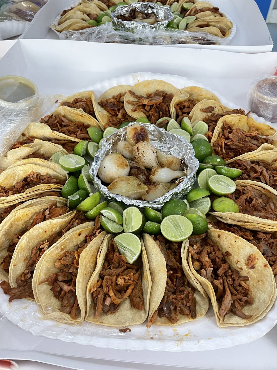 Farina Arreguin tweet media