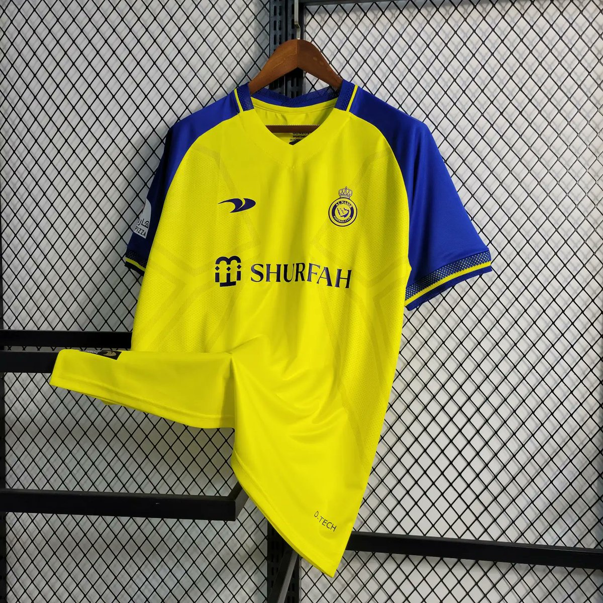 rykstore tweet picture