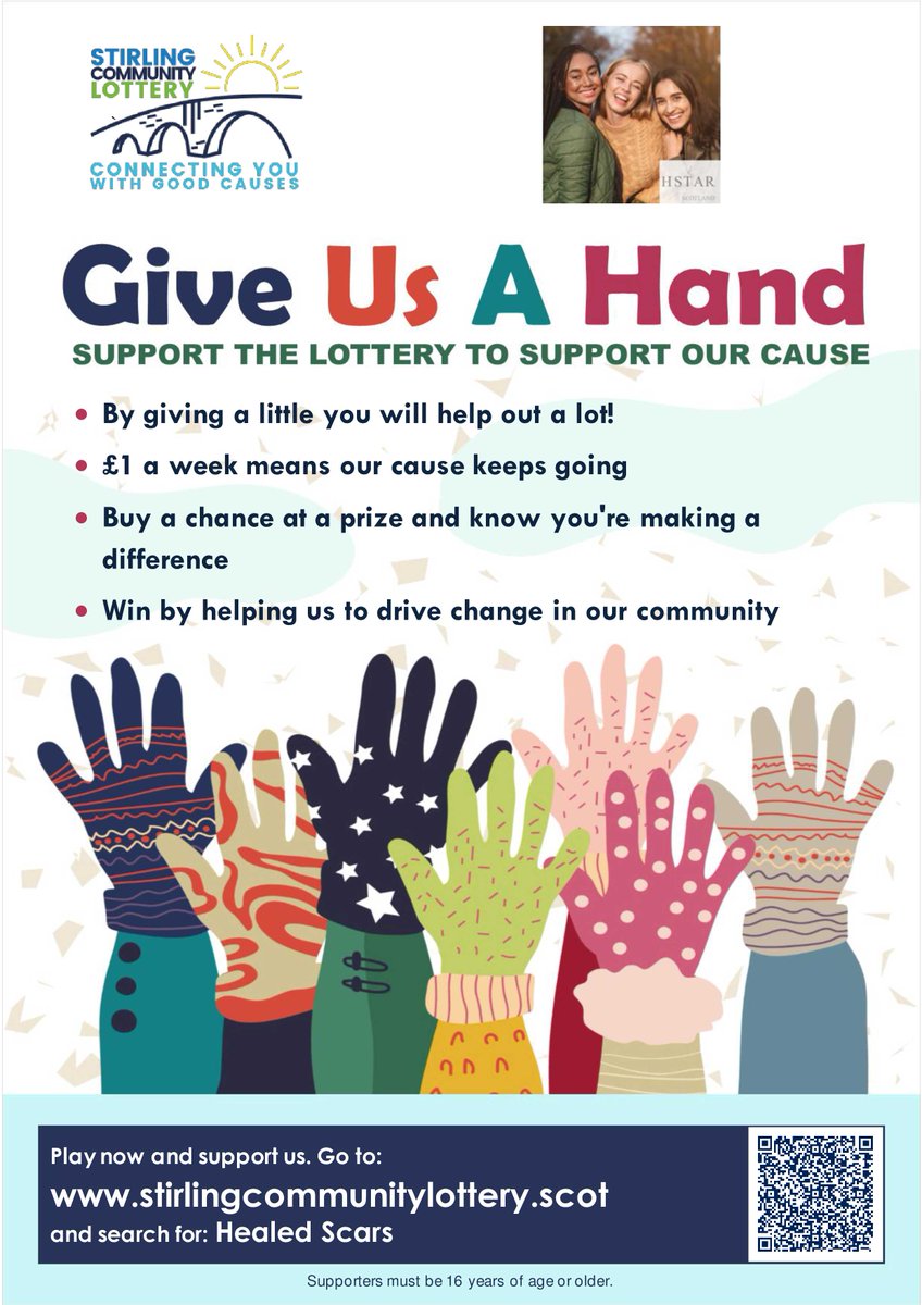 We offer counselling therapies in English, Ukrainian, Nigerian, Romanian, Urdu, Punjabi, Hindi, Spanish, Guajarati, Russian, Polish, Arabic, Syrian, Mandarin and Chinese.  

We need your help so we can continue to offer and expand our counselling services!