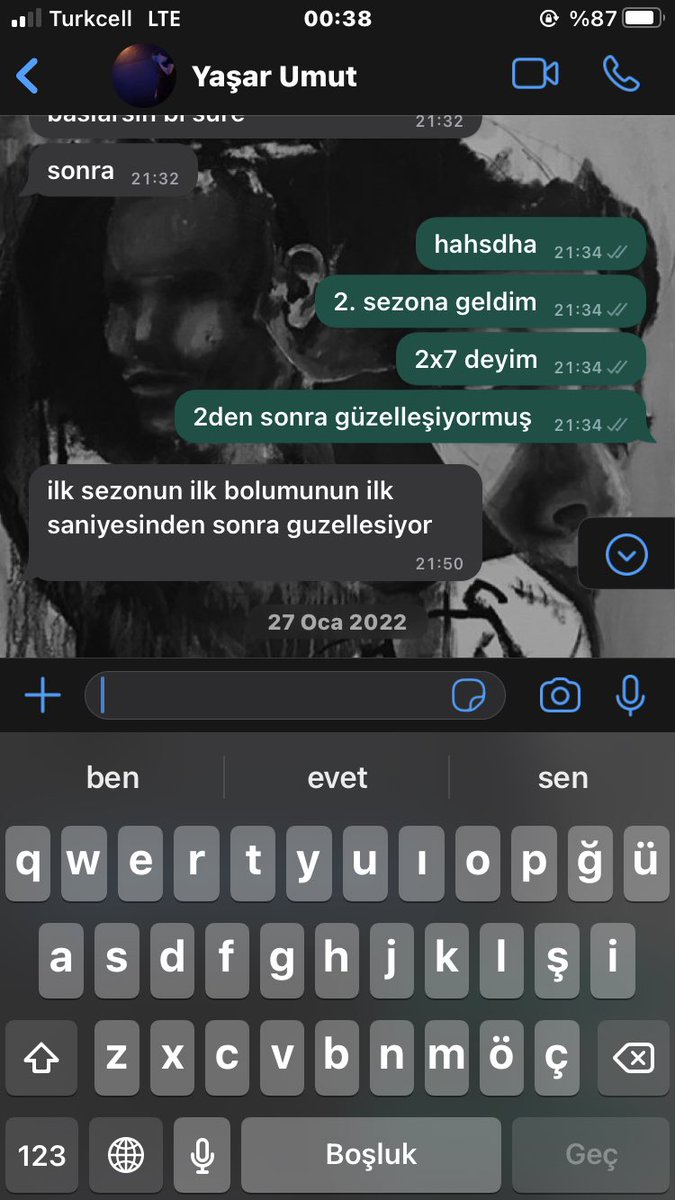 ozankarali tweet media