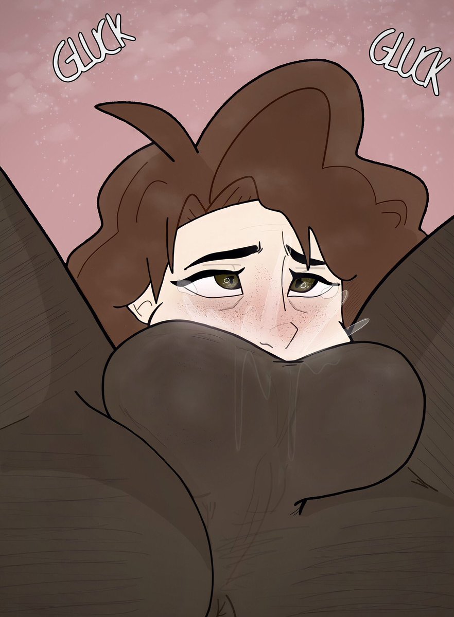 The average person brought to her chambers, forced to take her seed. She frequents workplaces to grab some of the working adults.