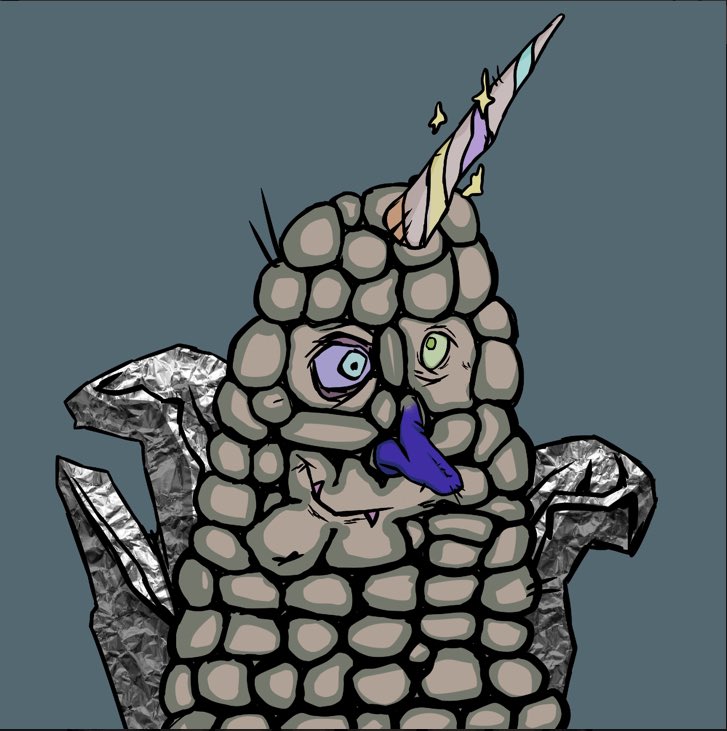 Ur_Boy_BLU's tweet photo. @CodyL3wis @Squishiverse @corntownwtf Sir you are making great decisions this year!!!  Welcome to #Corntownwtf #cornmunity! https://t.co/YLhuewBwCq