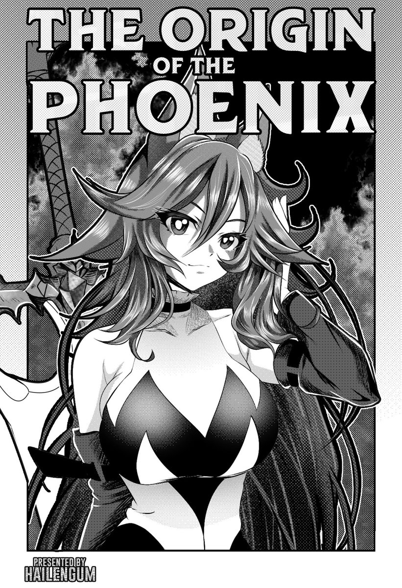 Phoenix tweet media