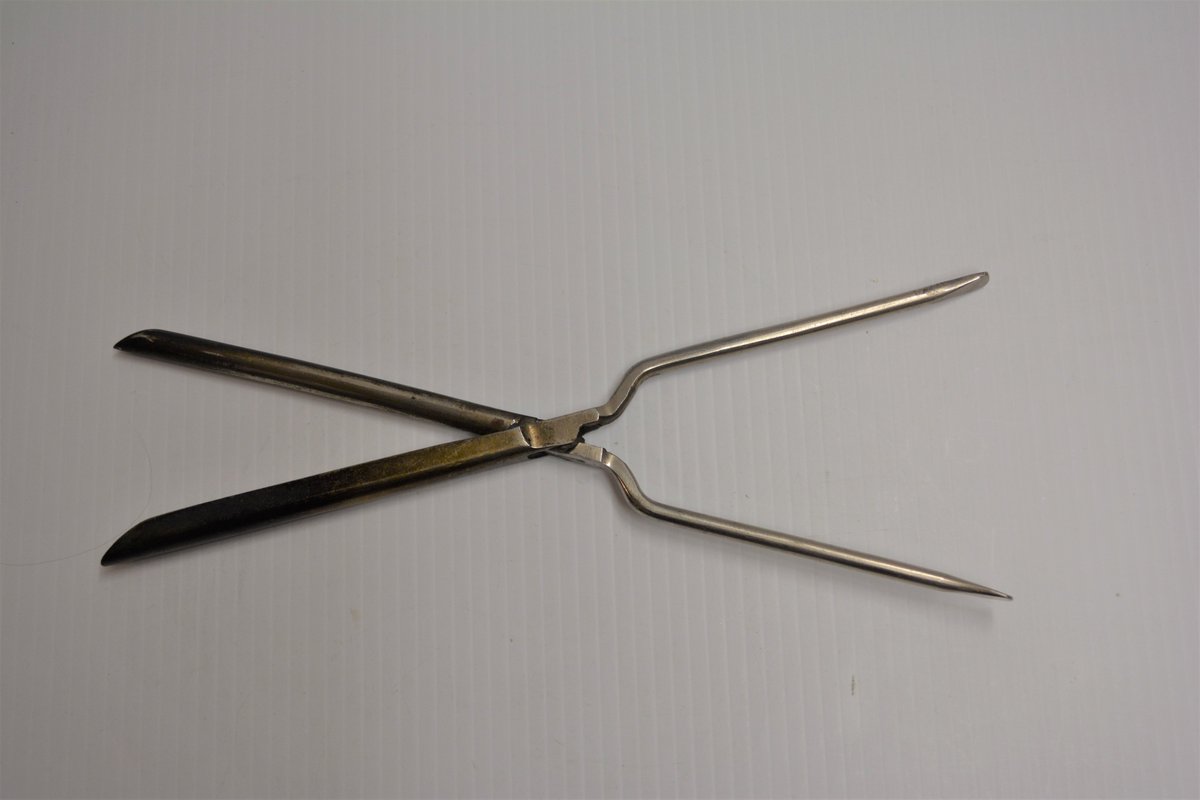 Rossland Museum & Discovery Centre tweet media