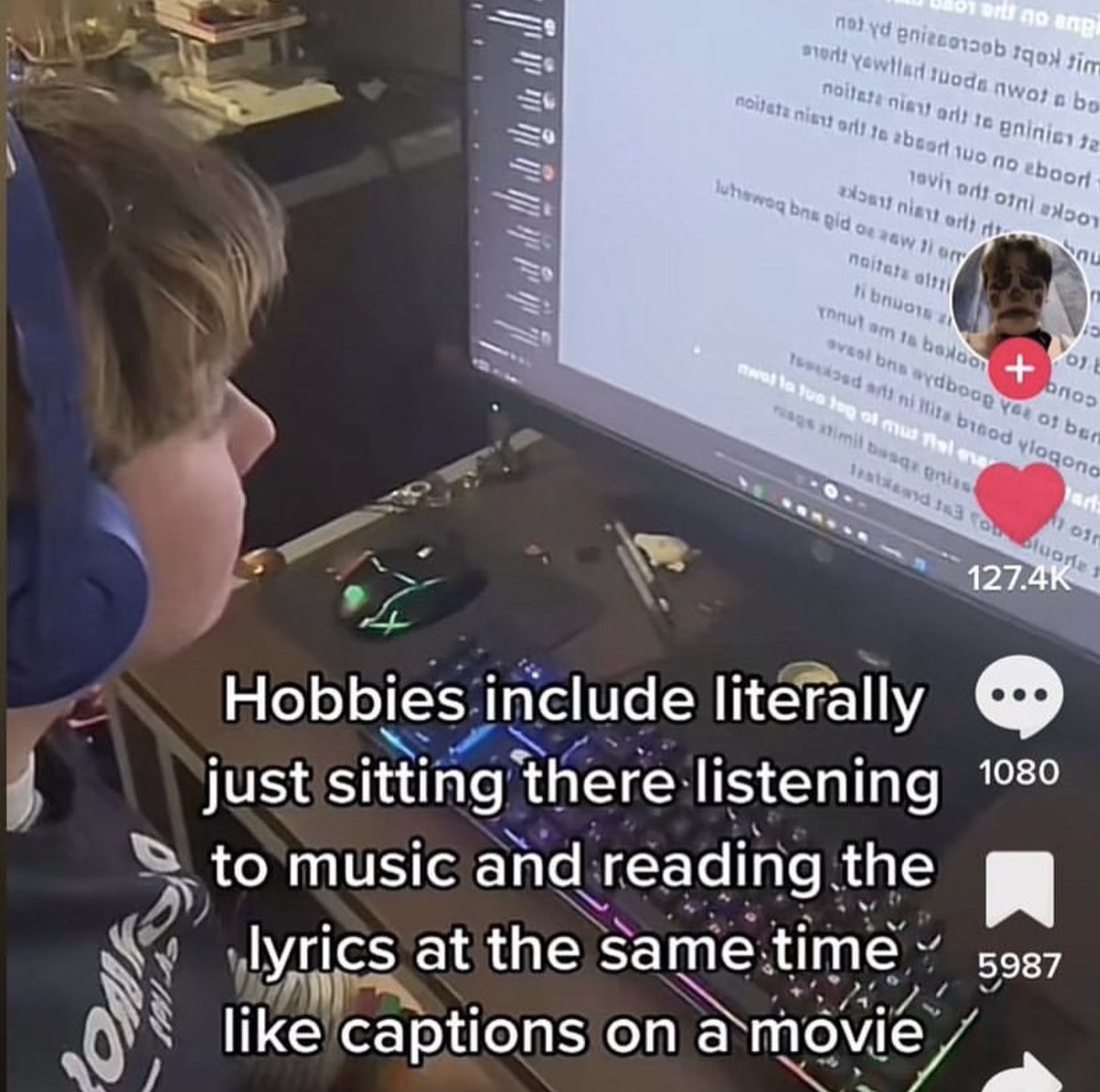 The Notorious J.O.V. (@whotfisjovana) on Twitter photo 