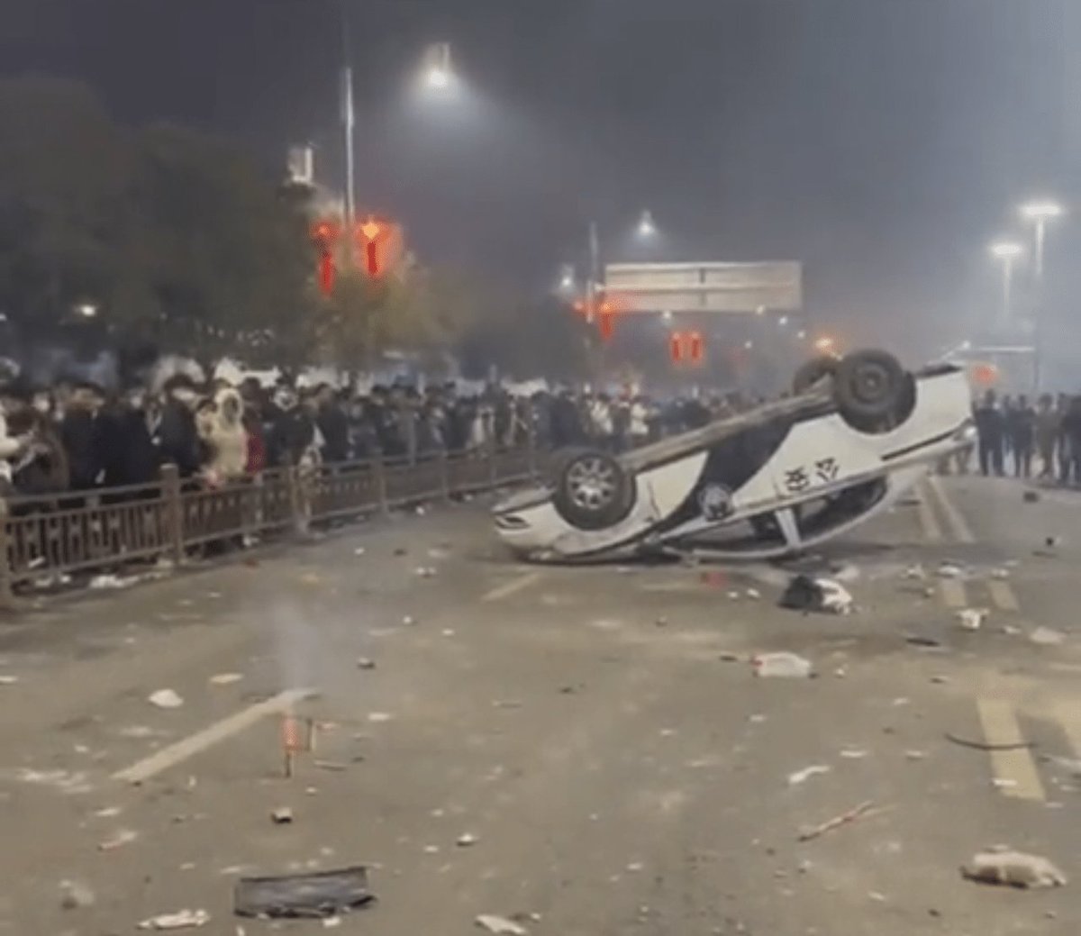 Arsene🏳️‍🌈🇹🇼 tweet media