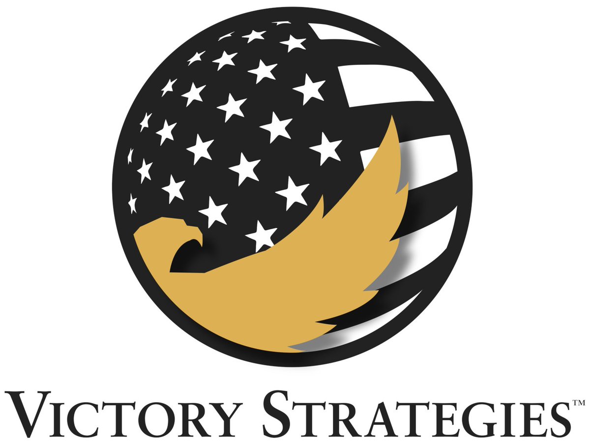 Back by popular demand, you won't want to miss a day with Victory Strategies at FWEDA's #LeadEx. Register now for an immersive day of leadership development from elite military members, Fortune 500 executives, and more. 
hubs.la/Q01xgdVG0