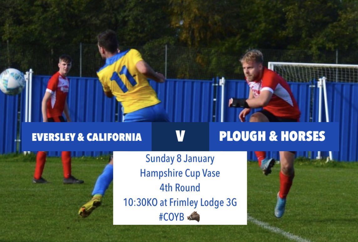 EversleySunday's tweet photo. First game of 2023, can the boars continue their unbeaten run?🤔🐗 https://t.co/Oz62BjgJO8