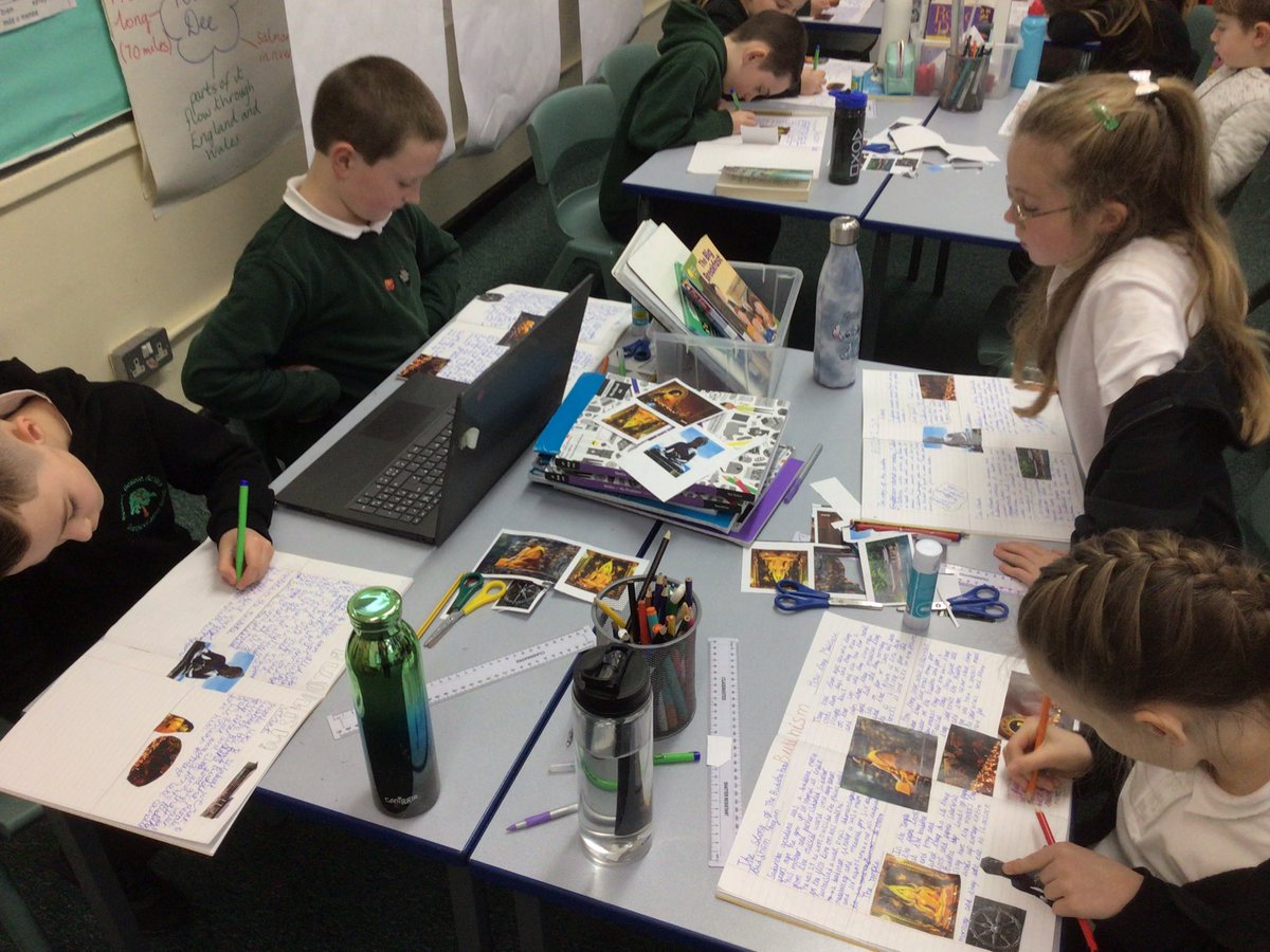 OJS_Year4's tweet photo. Using all the knowledge we’ve learned about Buddhism to create fantastic information reports. #OJSRE https://t.co/mkUVyvLgeE