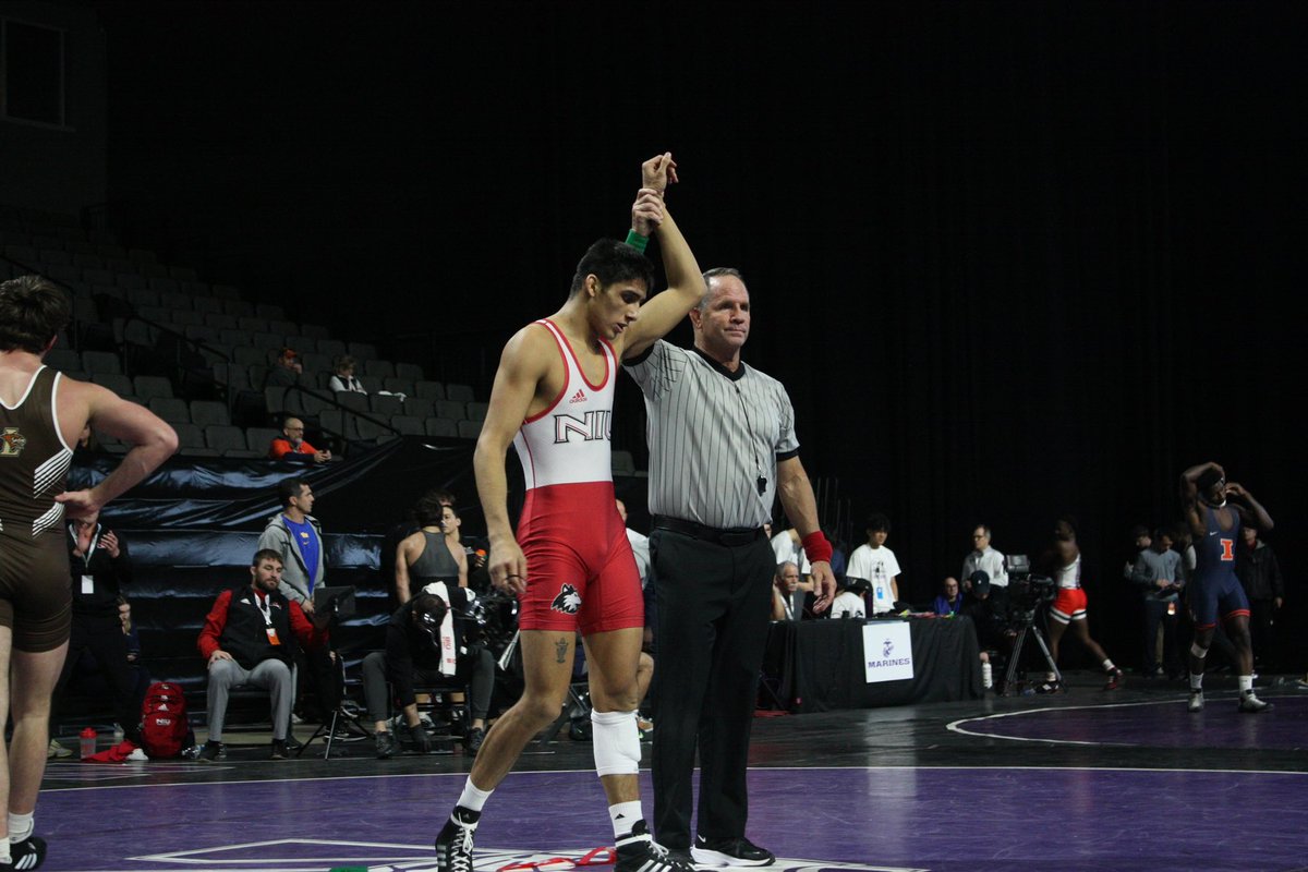 amanda12louise's tweet photo. 🙋🏽‍♂️ arm raise season #Midlands58 https://t.co/7kmn9Q9t8F