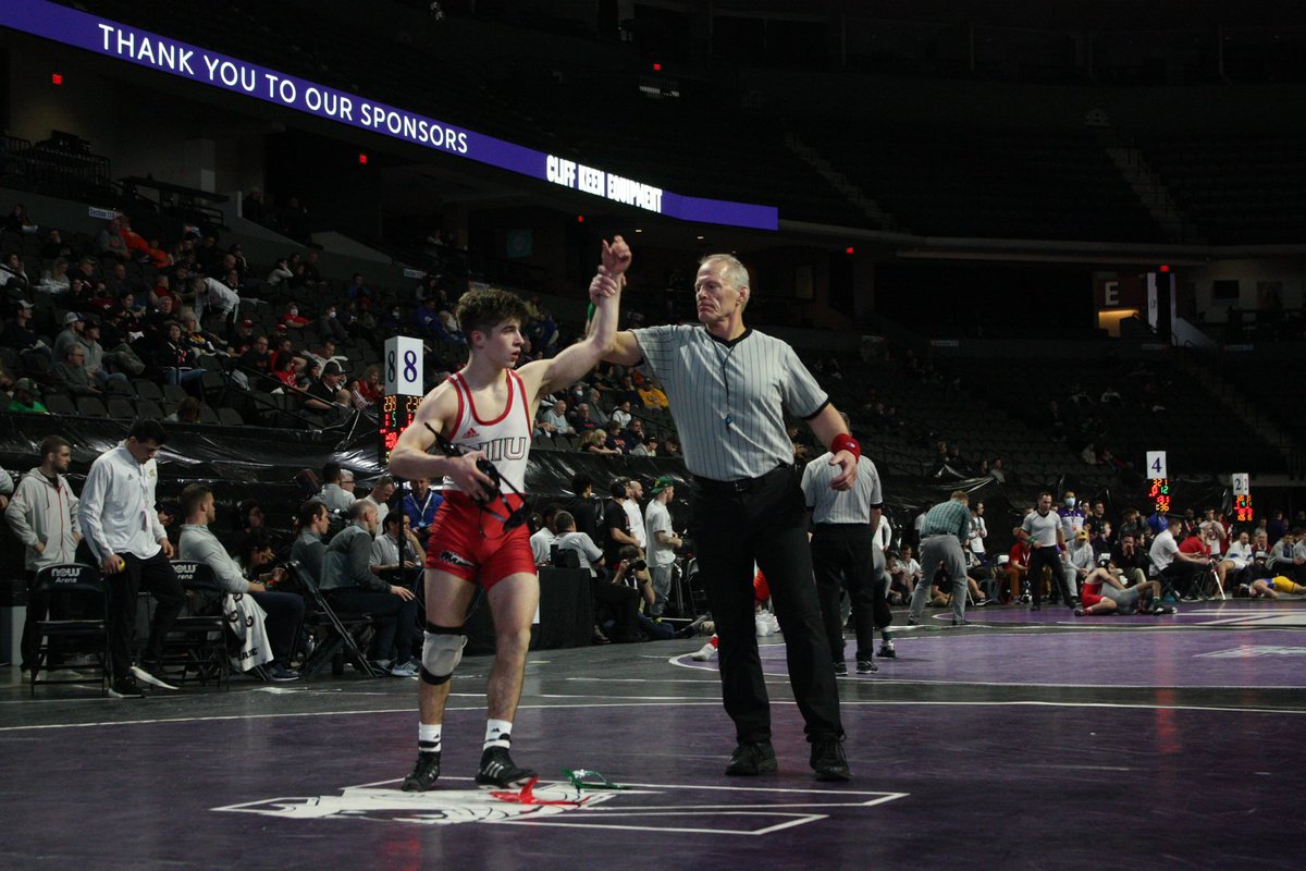 amanda12louise's tweet photo. 🙋🏽‍♂️ arm raise season #Midlands58 https://t.co/7kmn9Q9t8F