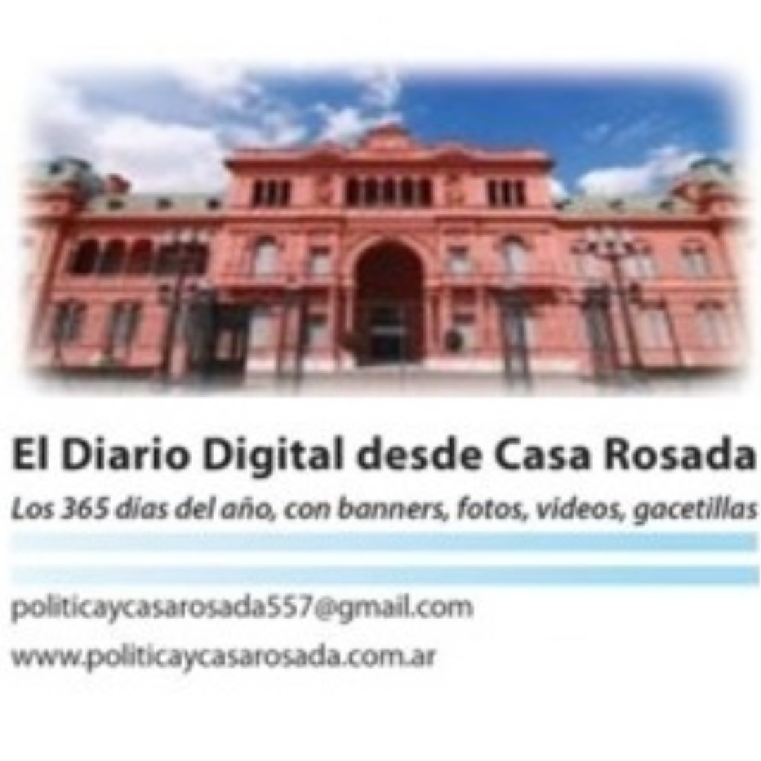 Norbert74434653's tweet image. Conflicto de #Peajes
@CATT_Prensa
Salió a respaldar al #SUTCA y repudió la decisión del 
@BAProvincia“La CATT repudia el intento del gobierno bonaerense 
@Kicillofok Por quitarle la personería gremial al SUTPA”