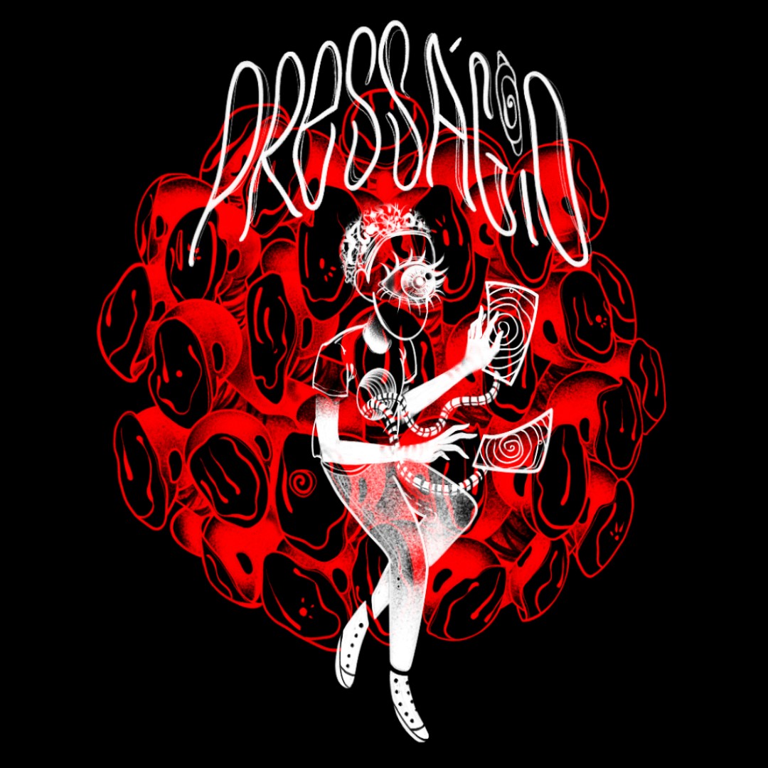 horizontecinza's tweet photo. Dia 13/01 sai som novo. O single da música Presságio.
Cola que tá rolando PRE SAVE
https://t.co/hOKZd7jggr https://t.co/qOrPukqOX5