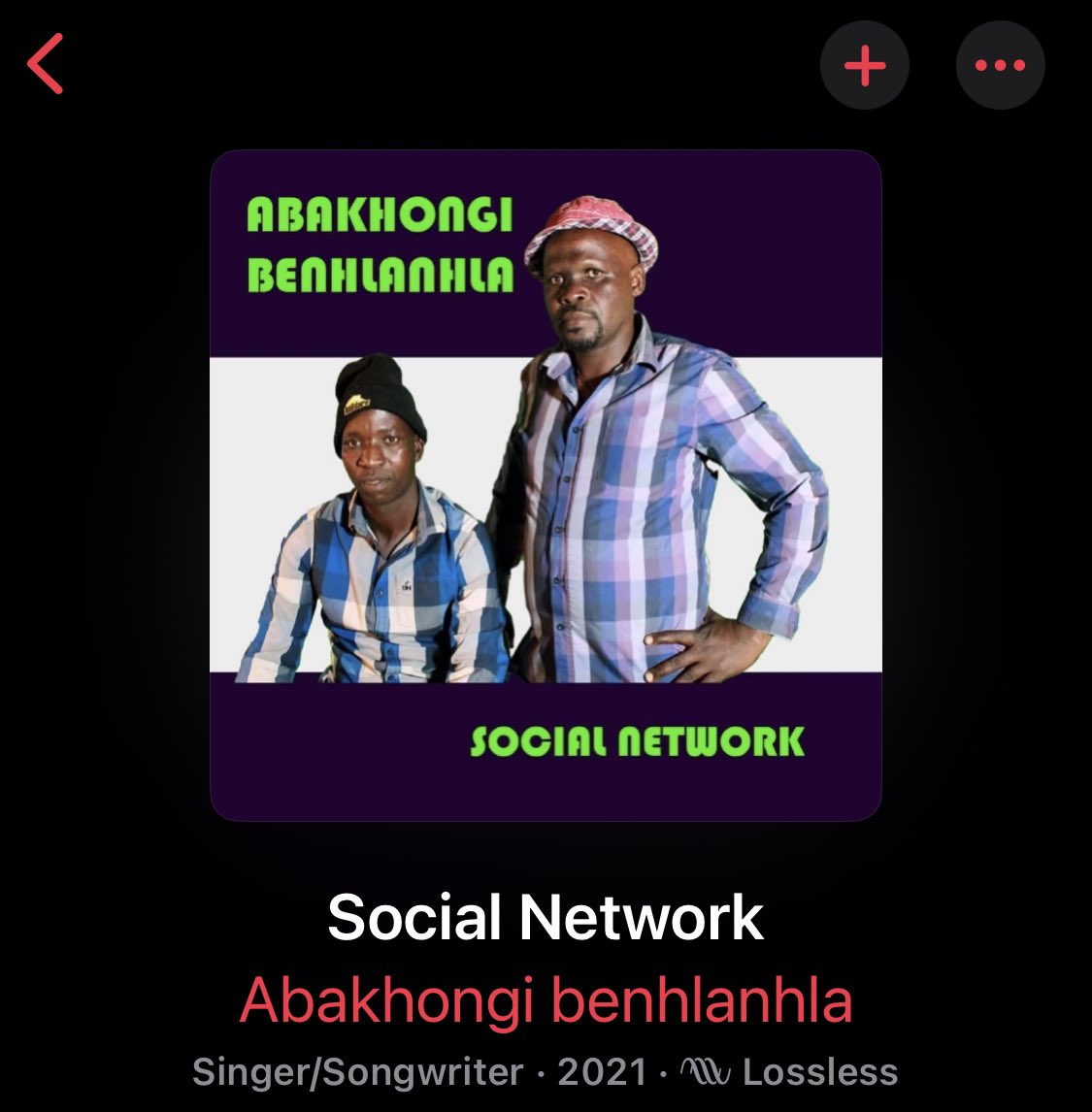 STREPTOCOCCUS NIGGARUS tweet media