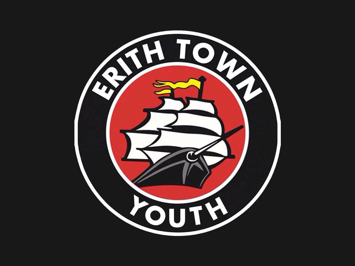 TownScheme's tweet photo. ‼️TRAINING RESTART‼️

Our Saturday morning training session will restart on Saturday 21st January. Training will resume at King Henry Secondary school on this date⚽️

#weareerith #upthedockers https://t.co/hqPCrqkTov