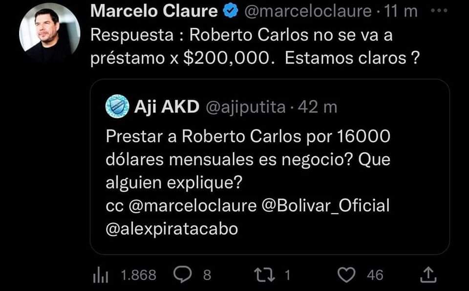 renbv's tweet photo. @BolivarNoticias https://t.co/7nwzlzbeCU