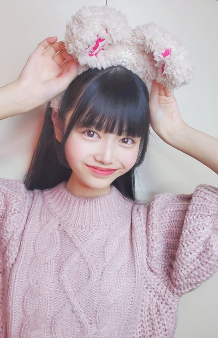 Twitterのコスプレ画像20