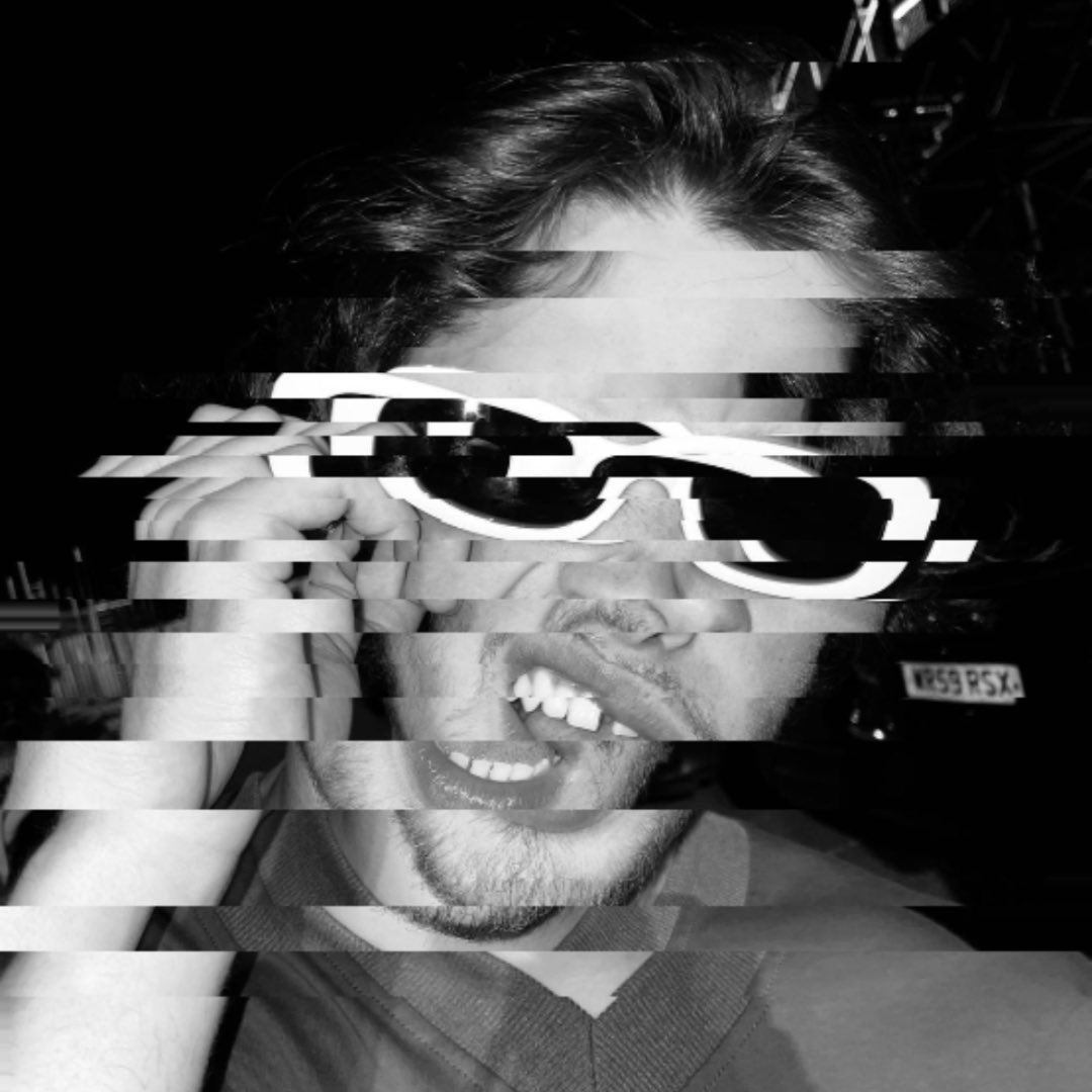 IfYouDareMusic's tweet photo. 😎 https://t.co/12X4jw2DRO
