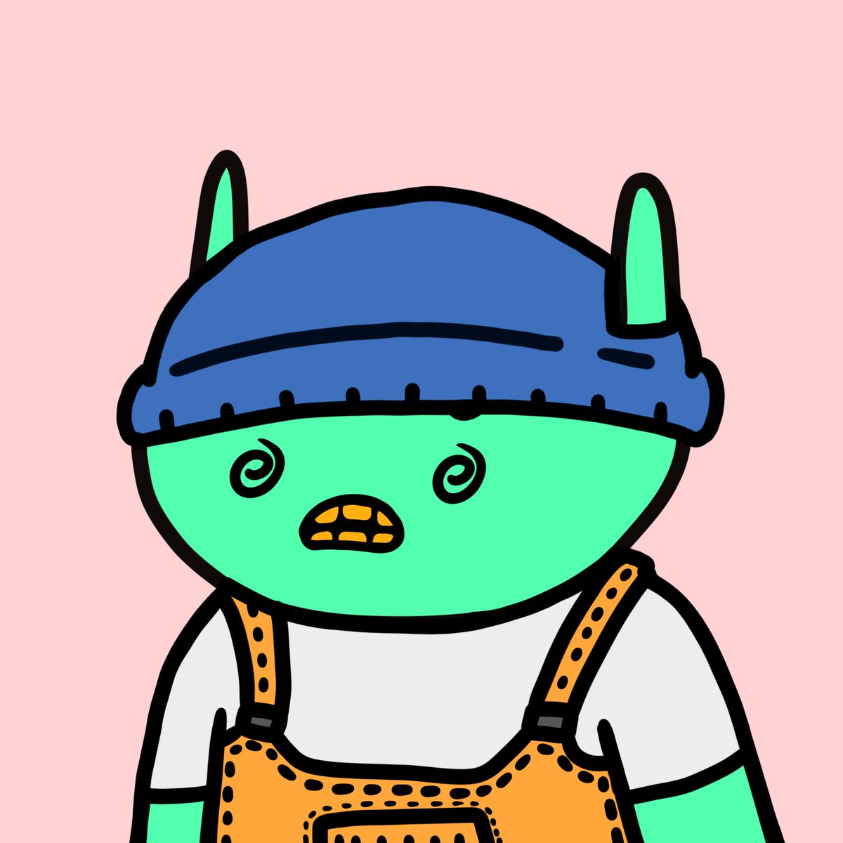 dungasebo's tweet photo. @opensea 👽🛸 https://t.co/D4ZKqDIv4q