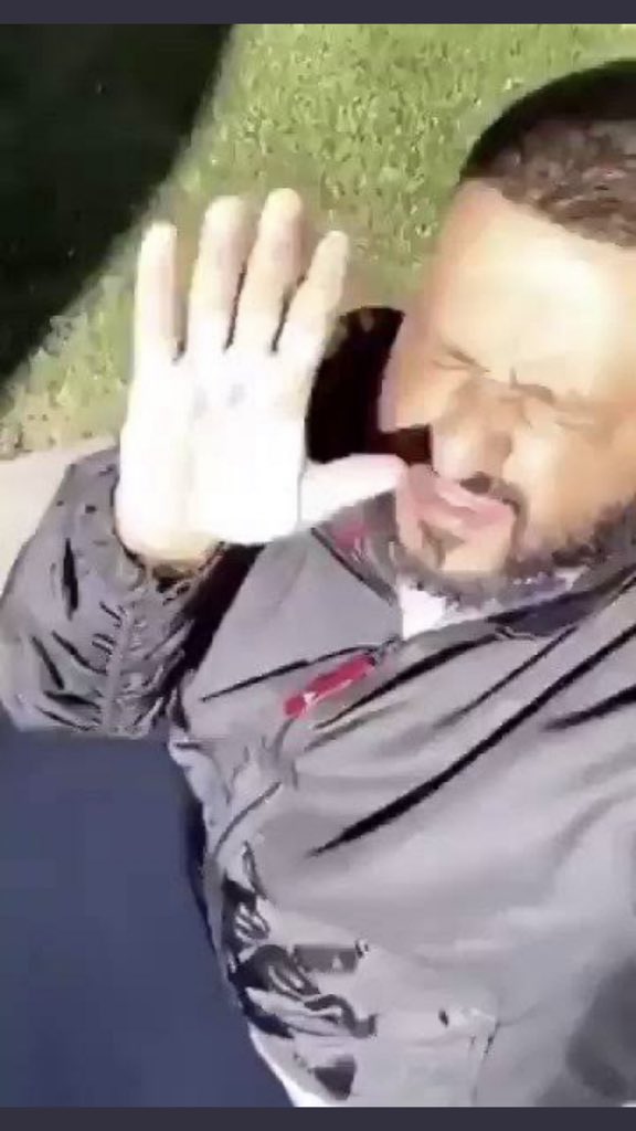 تعودت على المطر و الغيوم :