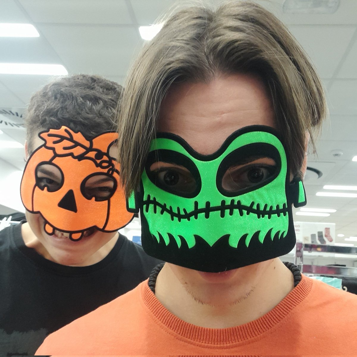 BakracJovan's tweet photo. #NewProfilePic https://t.co/54r53ufl9e