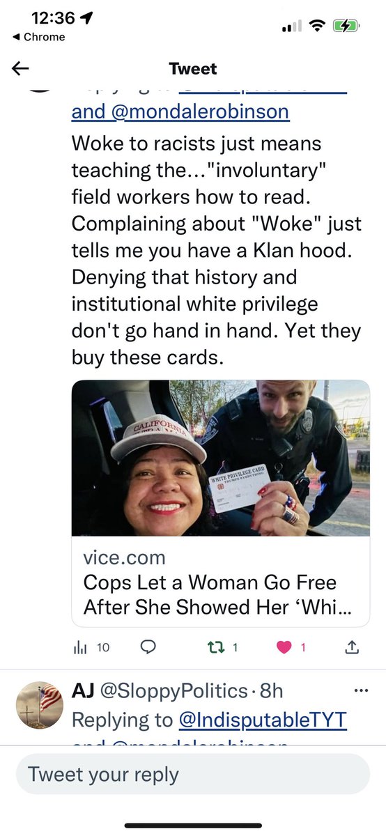 JustHisWords's tweet photo. They eventually ID’d the main child-beating cop. END cop unions & associations. #RICOFOP END @glFOP & @BPunion to start. #YMBTRBYWBTR #testilying #criminalconspiracy Unions must buy fines/malpractice ins. for all cops. #ENDlimitedimmunity END paid fam trips to #ApartheidisraelUSA https://t.co/Ejyqqvid71