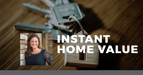 azsmh's tweet photo. Get the highest price for your home! Find out what your home could be worth now.

Personalize. Unique. For You.
Message me to discuss your real estate goals.

#yourrealtor #azrealestate #phoenixrealestate #scottsdalerealestate... https://t.co/fxo9HyATBR https://t.co/LWhZzgw5GZ