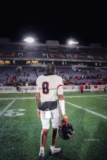 Savan Briggs tweet media