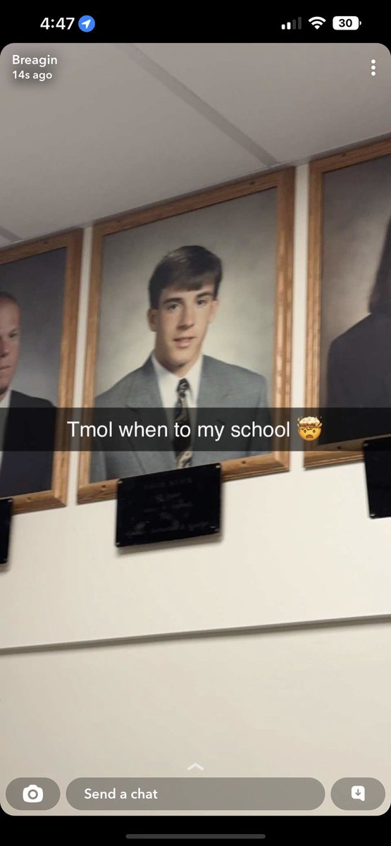 Nico on Twitter "bro"
