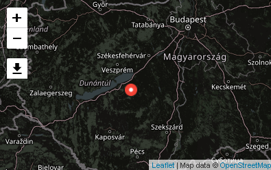dl6kbg's tweet photo. Just worked #HA3FOK in Hungary (Gridsquare: JN96BT / distance: 567.9km) on IO-117 using PKT #hamr #cloudlog #amsat - Grencube getting calmer, fab to see new calls. New grid and already #lotw cfmd. Great, 73 Oliver https://t.co/J7mwFEP4ra