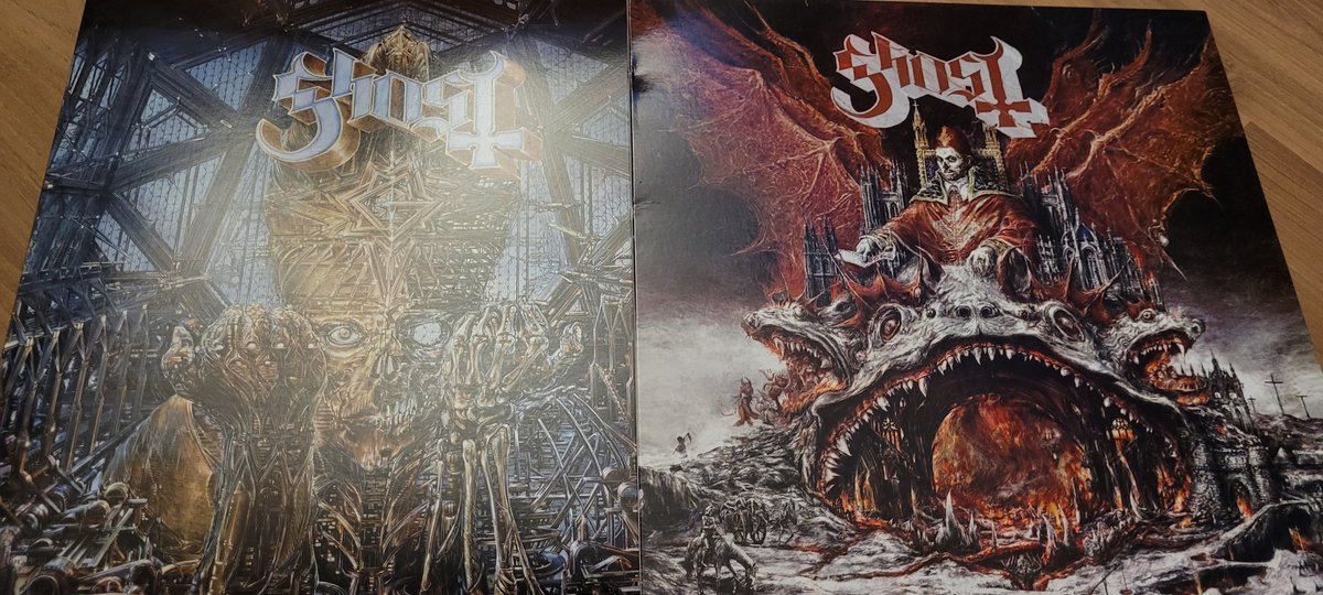 Ravengore tweet media