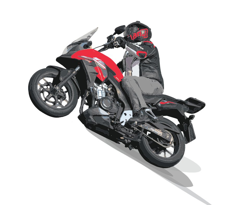 topdesignercore's tweet image. Check out my Gig on Fiverr: I will be your linkedin twitter instagram reddit pinterest tiktok facebook page manager fiverr.com/share/PQWXYo #cleanlivingtips
#mindfullysustainable
#busymomslife
#ecocleaningproducts
#ecofriendlyswaps
#microfibercloth