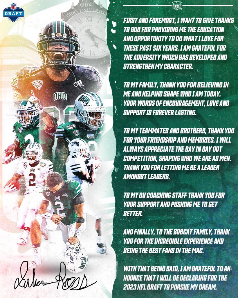 “To the underestimated, the overlooked and the outcast, trust your power.”  

Isaiah 30:20-21