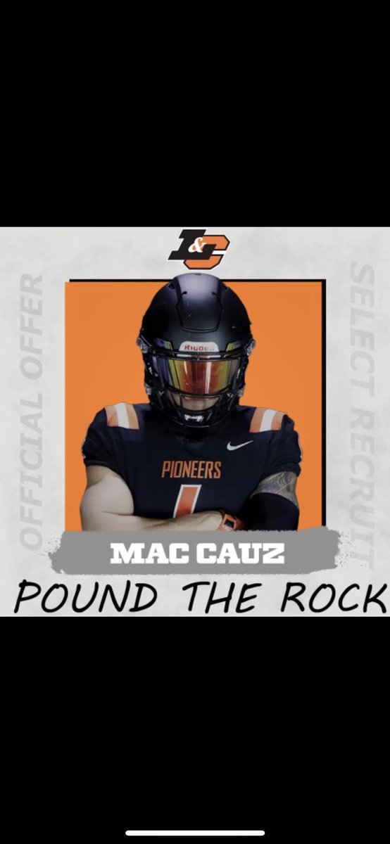 Mac Cauz tweet media