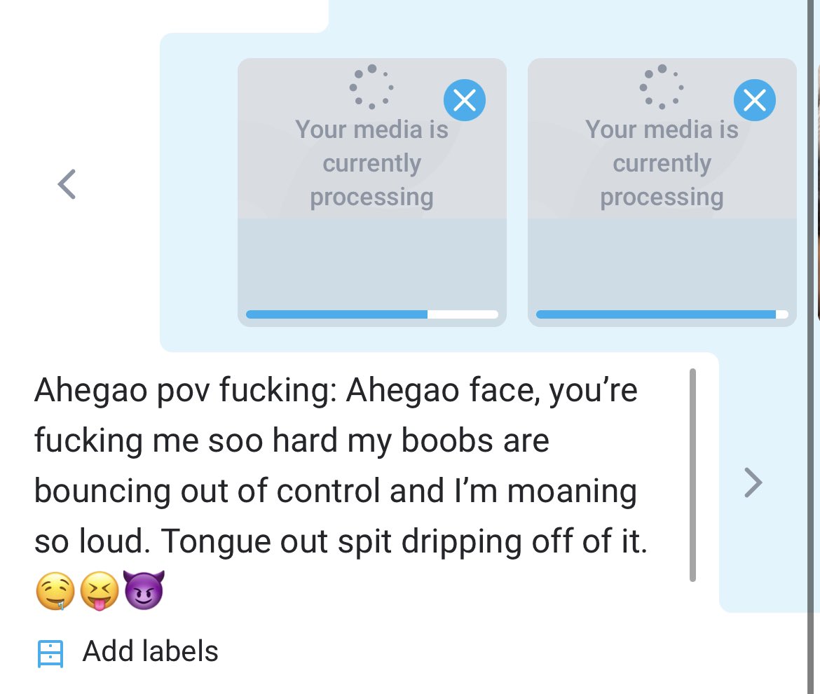 Cece Rose on X: About to post this Ahegao content on OnlyFans…  t.coYRTsafYlmr  X