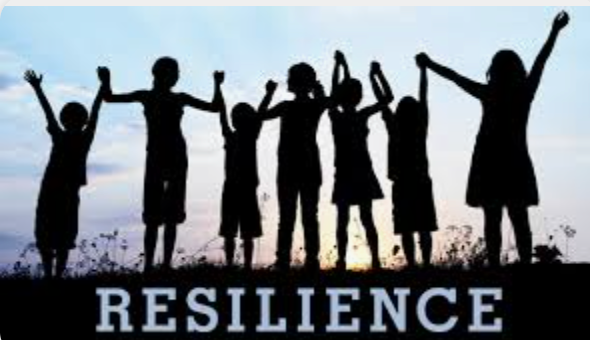 KAVprincipal's tweet photo. Informational: Neary Newsletter 1-6-2023 https://t.co/jPSCu1gBbx via @ParentSquare #teamNeary https://t.co/tOklDhJjzZ
