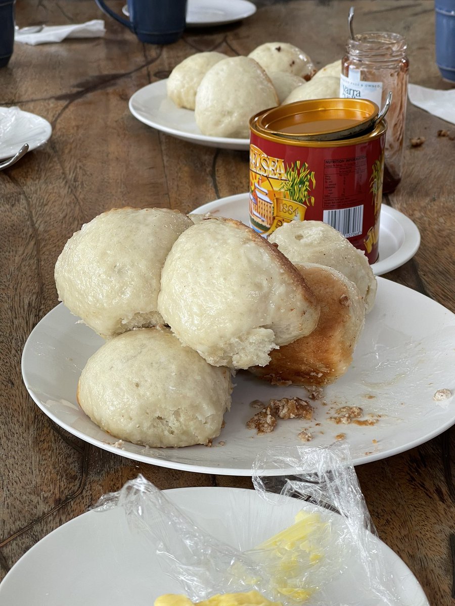 CP_Suva's tweet image. “Lolo buns are proof that God loves us and wants us to be happy.”
- Benjamin Franklin, 1779