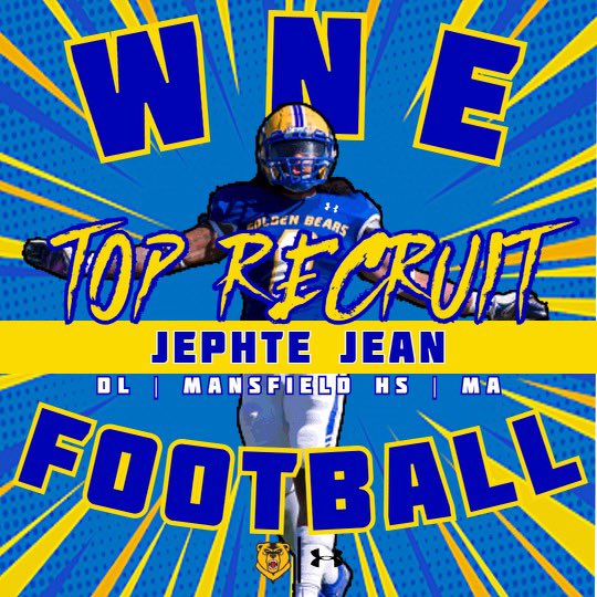 Jephte Jean tweet media