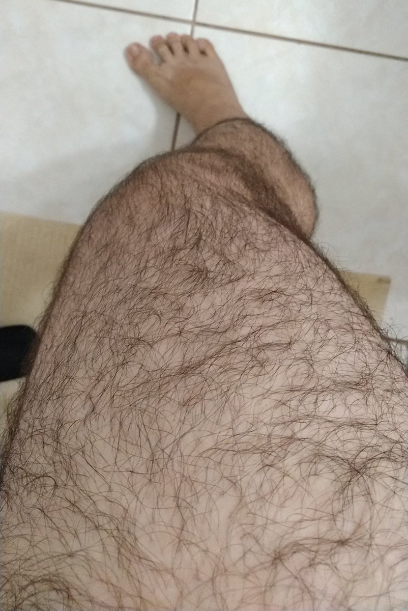 atdemg79's tweet photo. Pronto para o banho... https://t.co/0aAgGzqGIX
